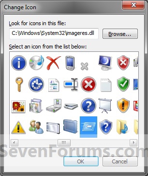 Run Command - Create Shortcut-change_icon.jpg