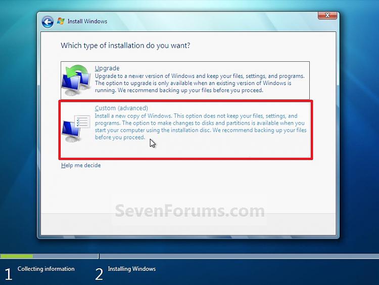 Limpiar instalar Windows 7-step6.jpg