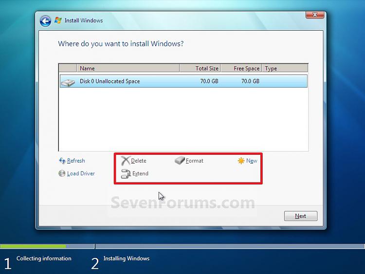 Clean Install Windows 7-step8.jpg