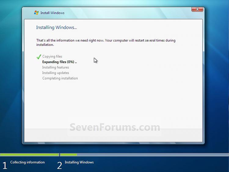 Clean Install Windows 7-step9.jpg