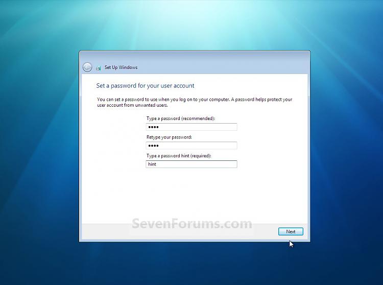 Limpiar instalar Windows 7-step12b.jpg