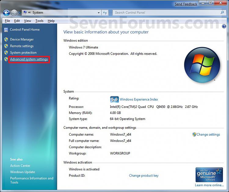 Atapi ihap122 9 драйвер скачать
