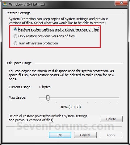 272d1229784148t-system-protection-turn-off-configure.jpg