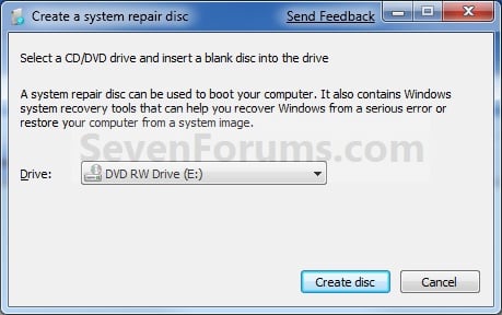 System Repair Disc - Create-step1.jpg System Repair Disc - Create-step1.jpg