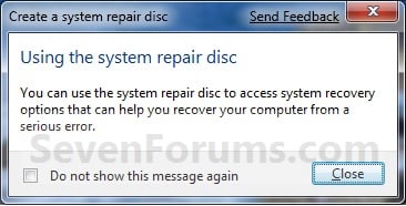 System Repair Disc - Create-step3.jpg System Repair Disc - Create-step3.jpg