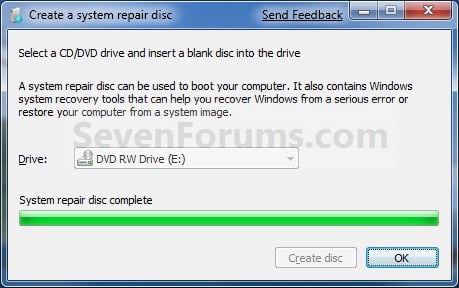 System Repair Disc - Create-step4.jpg System Repair Disc - Create-step4.jpg