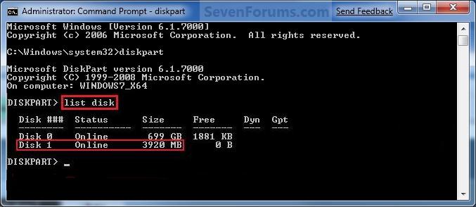 HD: Tích Hợp Hiren's Boot vào Windows 7! 3177d1232360522t-usb-windows-7-installation-***-drive-create-step2