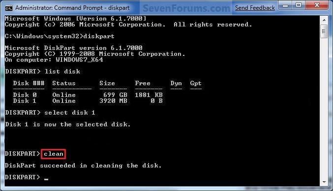 HD: Tích Hợp Hiren's Boot vào Windows 7! 3181d1232360522t-usb-windows-7-installation-***-drive-create-step4