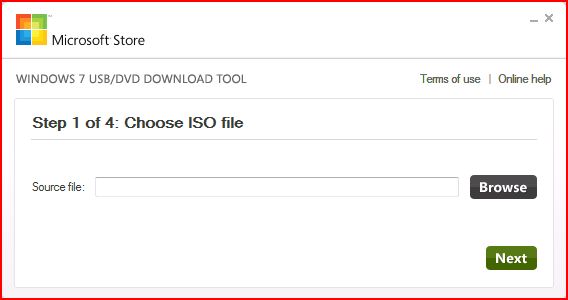 Windows 7 USB/DVD Download Tool-usb-dvd-dl-tool_1.jpg