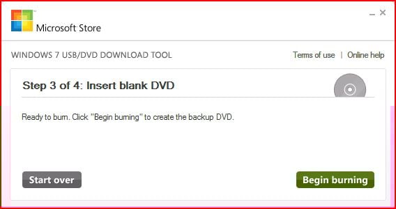 Windows 7 USB / DVD Ambil Alat-usb-dvd-dl-tool_4.jpg