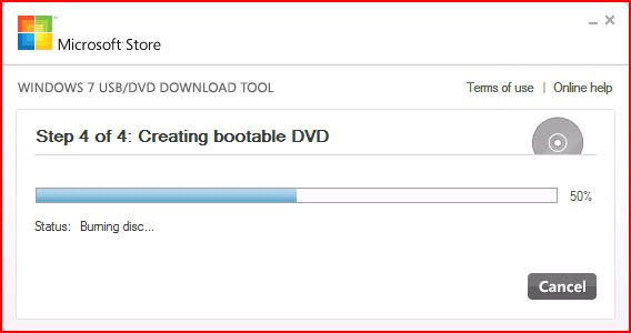 Windows 7 USB / DVD Ambil Alat-usb-dvd-dl-tool_5.jpg