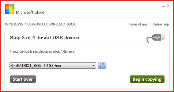 Windows 7 USB / DVD Ambil Alat-usb-dvd-dl-tool_usb1.jpg