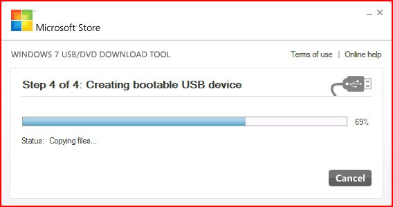 Windows 7 USB / DVD Ambil Alat-usb-dvd-dl-tool_usb4.jpg