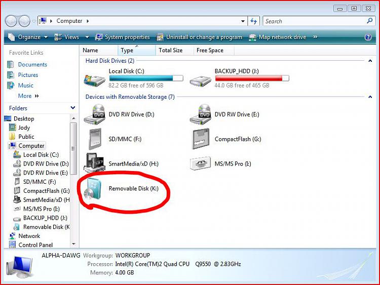 Windows 7 USB / DVD Ambil Alat-usb-dvd-dl-tool_usb6.jpg