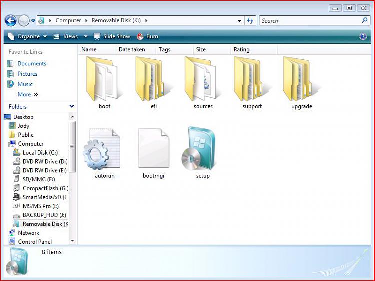 Windows 7 USB / DVD Ambil Alat-usb-dvd-dl-tool_usb_contents.jpg