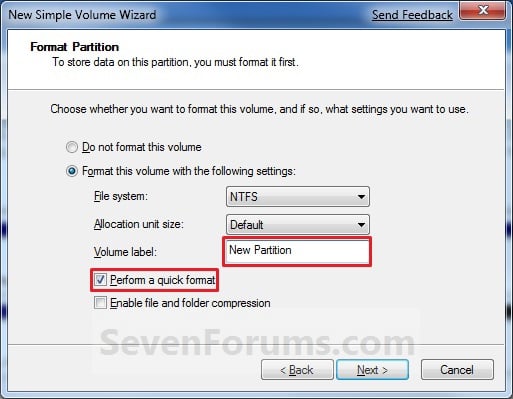 Partition or Volume - Create  New-create_step5.jpg