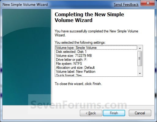 Partition or Volume - Create  New-create_step6.jpg