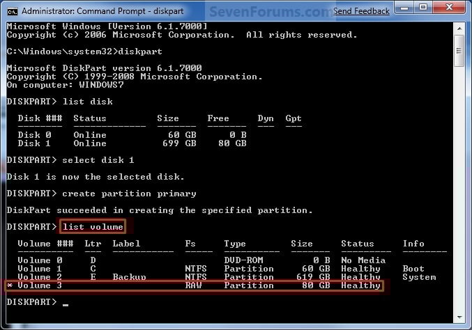 Partition or Volume - Create New-cmd_create_step5.jpg