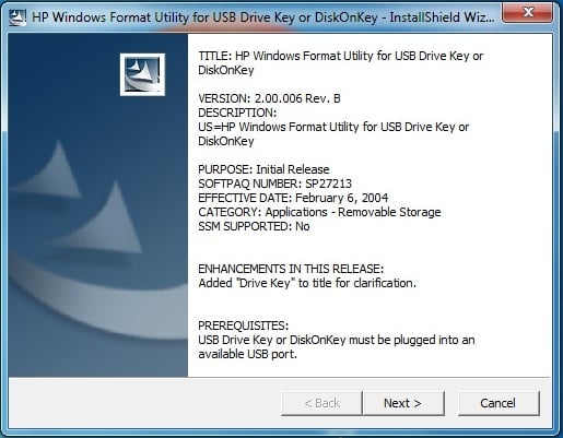 beton kopi kant Windows 7 - MS-DOS Bootable Flash Drive - Create