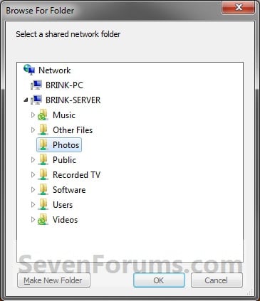 Map Network Drive-step4.jpg