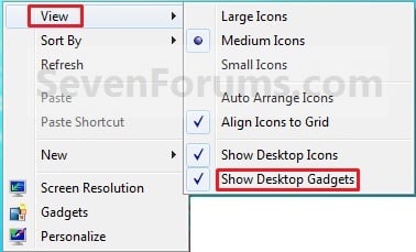 Desktop Items - Hide or Show-gadgets.jpg