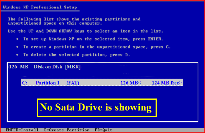 SATA Drivers - Load in Windows XP Setup on Dual Boot-2.png SATA Drivers - Load in Windows XP Setup on Dual Boot-2.png