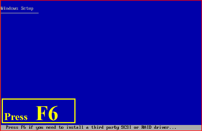 SATA Drivers - Load in Windows XP Setup on Dual Boot-3.png SATA Drivers - Load in Windows XP Setup on Dual Boot-3.png