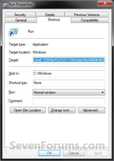 Run Command - Create Shortcut-step5.jpg
