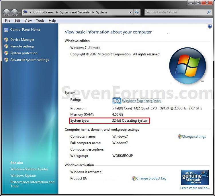 I need to download windows 8 original ISO file - Microsoft