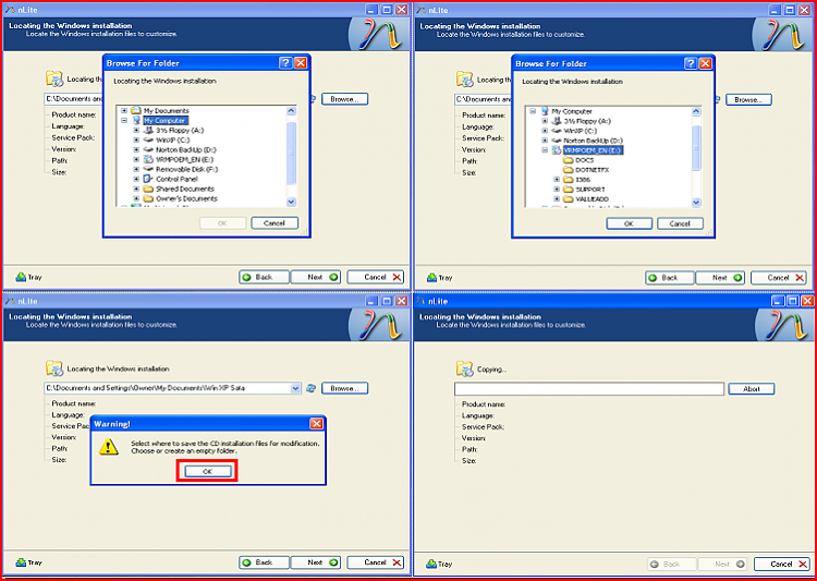 Windows 7 reinstall on new SATA drive - Dell Community