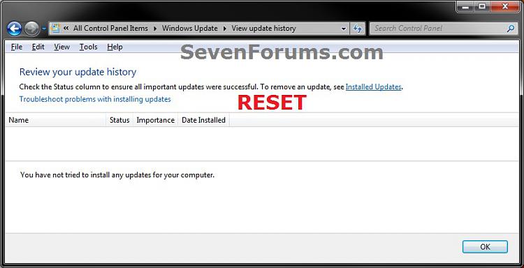 Windows Update - Reset-update_history.jpg