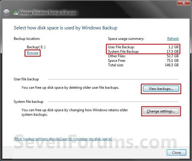 837d1229784321t-backup-user-system-files-delete-backups-step2.jpg