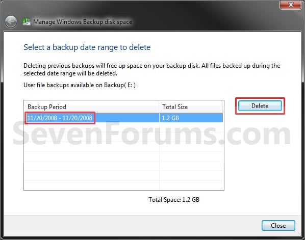 838d1229784321t-backup-user-system-files-delete-backups-step3.jpg