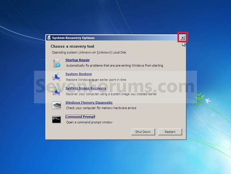 Instalación mediante un arranque dual con Windows 7 y XP-xp-w7_2.jpg