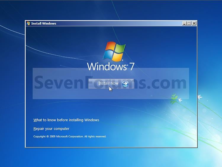 Dual Boot Installation with Windows 7 and XP-xp-w7_3.jpg