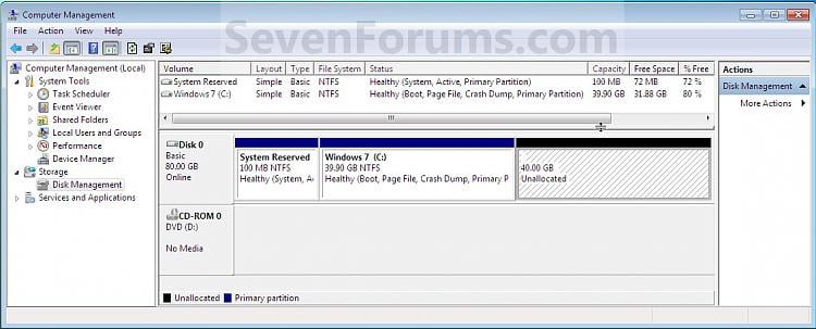 Dual Boot Installation with Windows 7 and XP-w7-xp-2.jpg