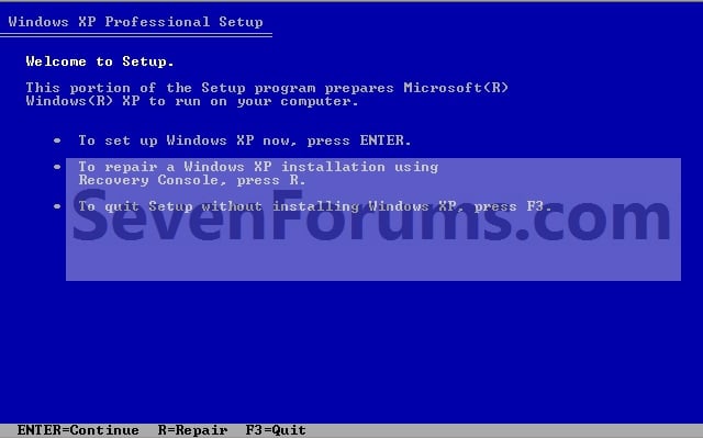 Installation Dual Boot avec Windows 7 et XP-W7-xp-4.jpg