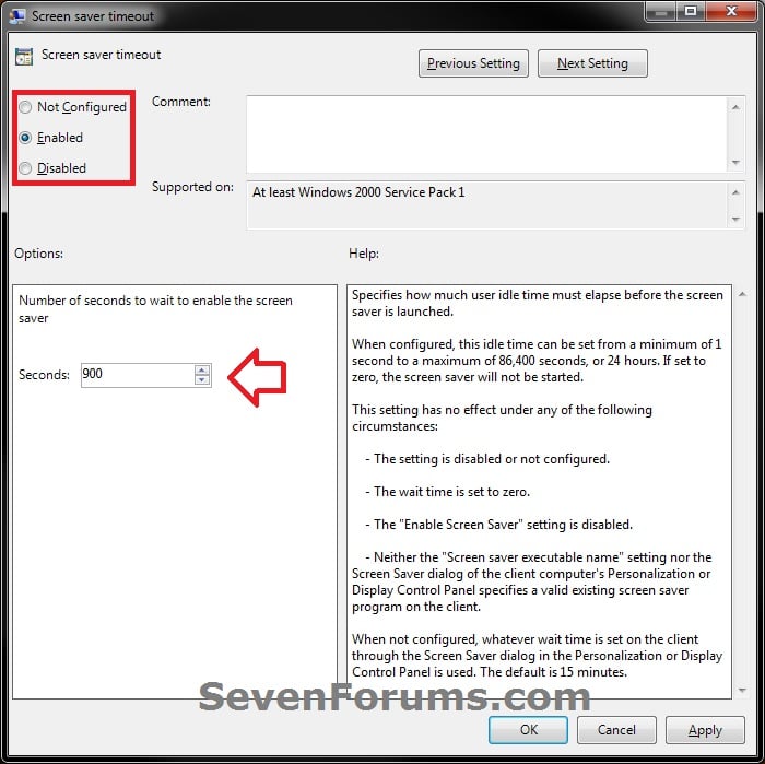 Screen Saver Timeout Period - Set or Change-gpedit-2.jpg