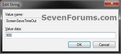 Screen Saver Timeout Period - Set or Change-reg5.jpg
