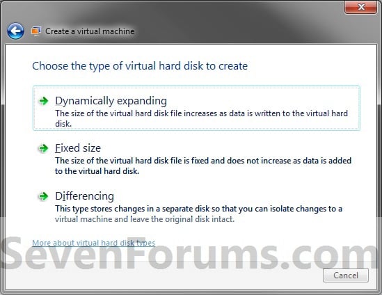 Windows Virtual PC - Create Virtual Machine-step6.jpg