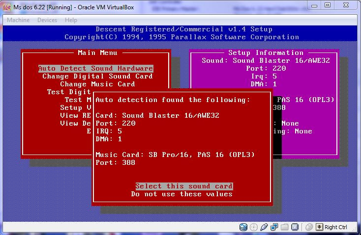 300472d1388960374t-virtual-ms-dos-vbox-trying-get-sound-up-running-capture.jpg