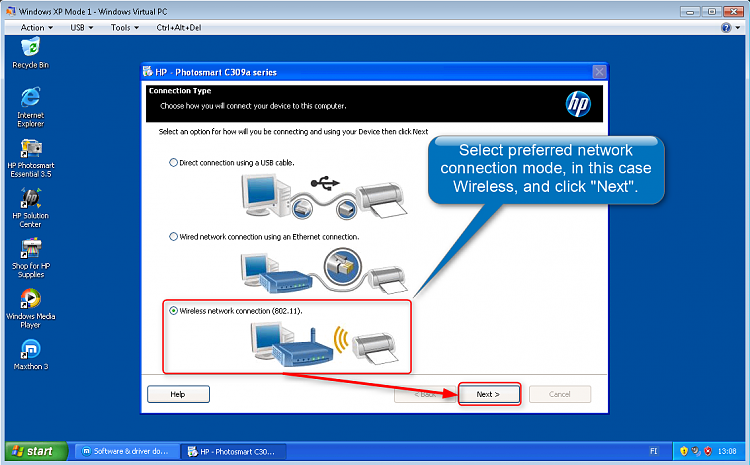 Download Tvs Pro X900 Printer Driver For Windows 7 32 Or 64