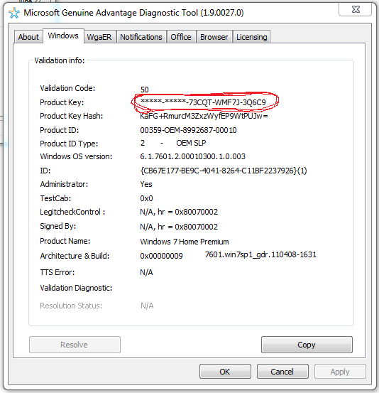 164678d1310484775t-error-code-0xc004f063-during-activation-2.png
