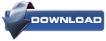 download download