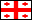 Georgia