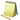 Note Note