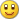 Sonreír