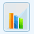 Windows 7 Forums Statistics