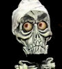 achmed100x100