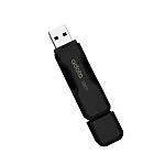 A-DATA 4GB USB STICK